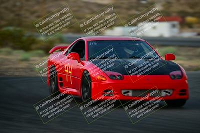 media/Jun-20-2025-Touge2Track (Fri) [[04b7c4a920]]/4-Green Group (Beginner)/Session 3-Turn 4/